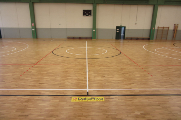 dalla-riva-sportsfloors-italy-2023-sports-flooring-gyms-sports-hall-12.jpg