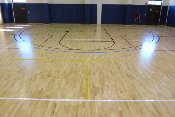 DALLA-RIVA-SPORTS-PARQUET-FLOOR-AVIANO-MILITARY-BASE-USA-BASKETBALL-12.jpg